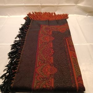 Shawl